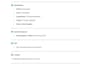 create a veterinary notes assignments and study material